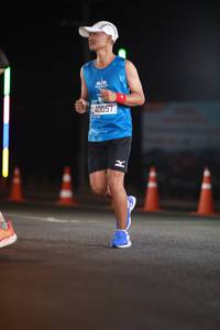 BIB: 40057
                            <button type="button" onclick="openModal(21566650)" class="btn btn-primary btn-sm float-right btn-popup" data-toggle="modal" data-target=".modal-high-quality">
                        <i class="fas fa-shopping-cart"></i> Add to Cart
                    </button>
                                            <button type="button" onclick="isThisMe(21566650, true)" class="btn btn-success btn-sm float-right btn-popup btn-isme hidden" data-toggle="tooltip" data-placement="bottom" title="นี่คือรูปของคุณใช่ไหม คลิกที่นี่เพื่อเอาเข้าอัลบั้ม">
                        <i class="fas fa-plus"></i> Add to album
                    </button>
                    <button type="button" onclick="isThisMe(21566650, false)" class="btn btn-warning btn-sm float-right btn-popup btn-isnotme hidden">
                        <i class="fas fa-ban"></i> Remove from album
                    </button>